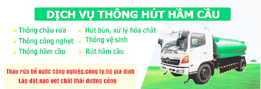 thong-hut-bon-cau-uy-tin