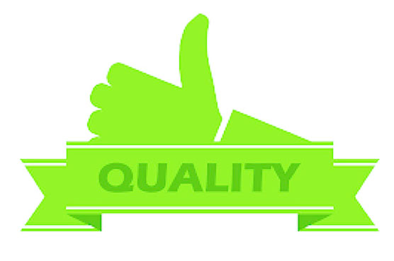 Chất lượng sản phẩm tại Bình Minh luôn được đặt lên hàng đầu