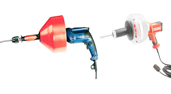 Các sản phẩm tại Bình Minh luôn làm hài lòng khách hàng