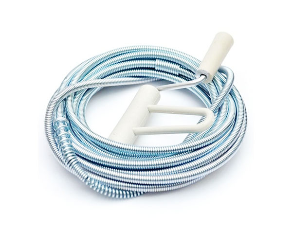 Công ty Bình Minh chuyên cung cấp các dụng cụ thông cống tắc