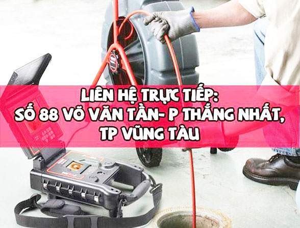 Liên hệ trực tiếp tại công ty