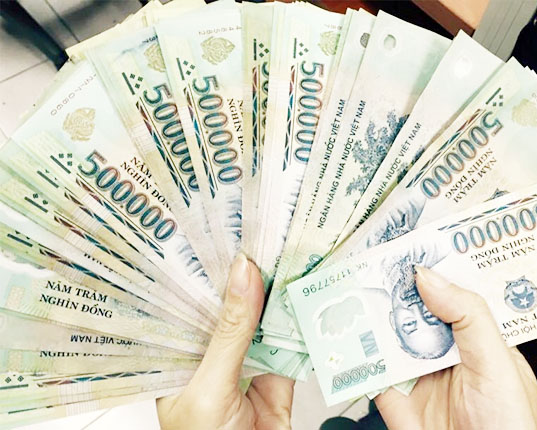 Mua máy thông cống tại Bình Minh sẽ được hưởng mức giá hợp lý